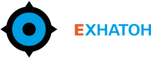 ЕХНАТОН ЕХНАТОН